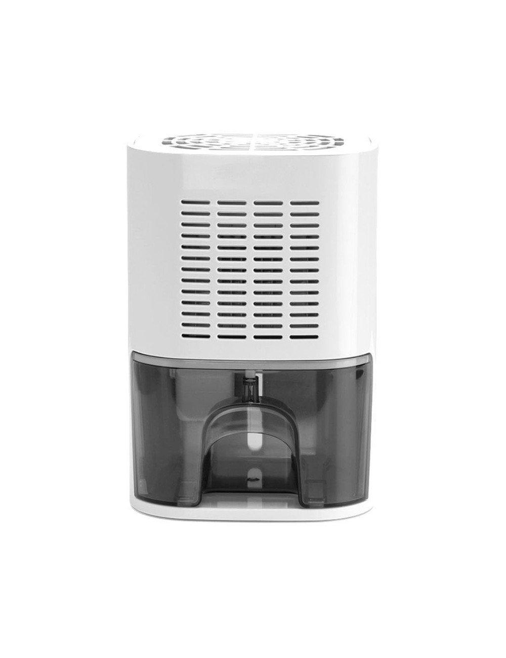 Deshumidificador Orbegozo DH 310/ Depósito 600ml