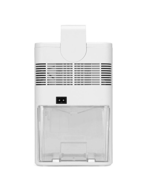 Deshumidificador Orbegozo DH 315/ Depósito 1L