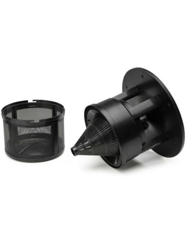 Atrapainsectos Eléctrico Orbegozo MQ 7500