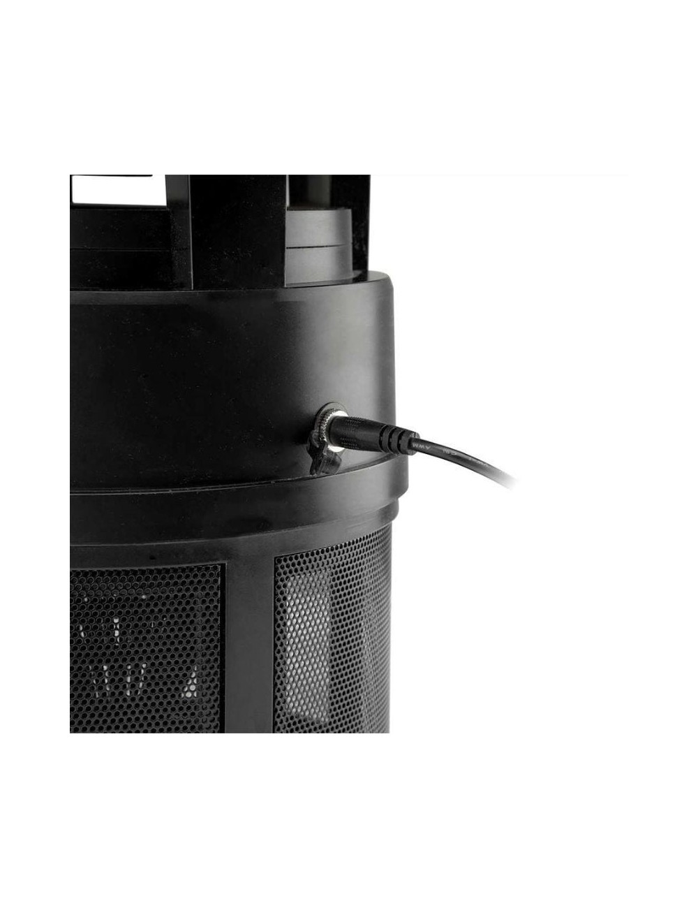 Atrapainsectos Eléctrico Orbegozo MQ 7500