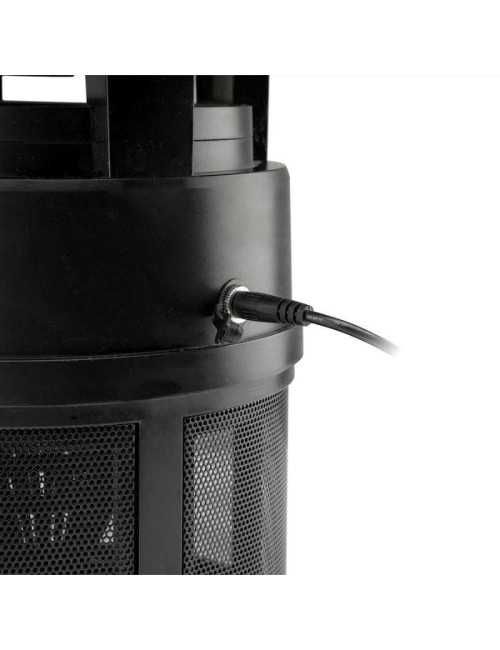 Atrapainsectos Eléctrico Orbegozo MQ 7500