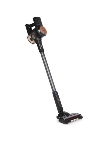 Aspirador Escoba con batería Princess 339390/ 220W/ Autonomía 30 Min