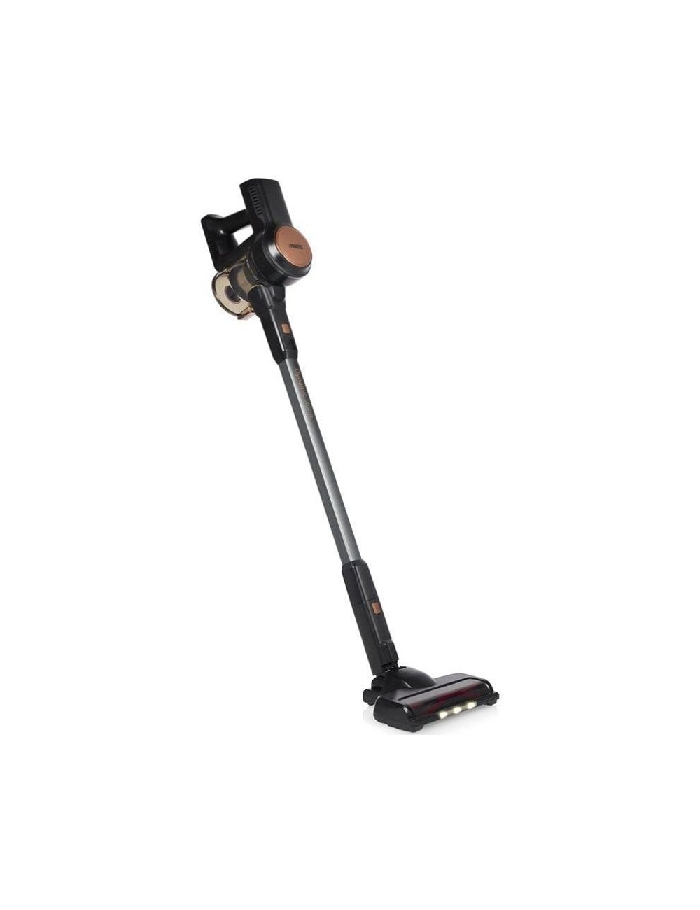 Aspirador Escoba con batería Princess 339390/ 220W/ Autonomía 30 Min