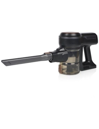 Aspirador Escoba con batería Princess 339390/ 220W/ Autonomía 30 Min