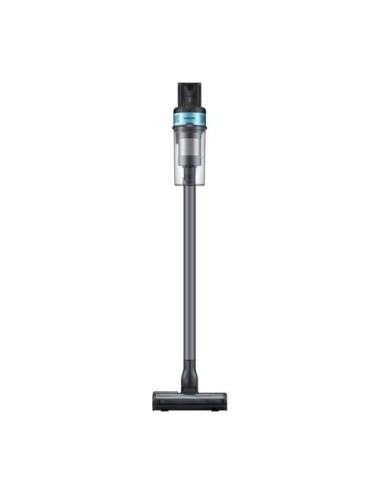 Aspirador Escoba con batería Samsung Jet 75B Pet/ 21.6V/ Autonomía 210 Min