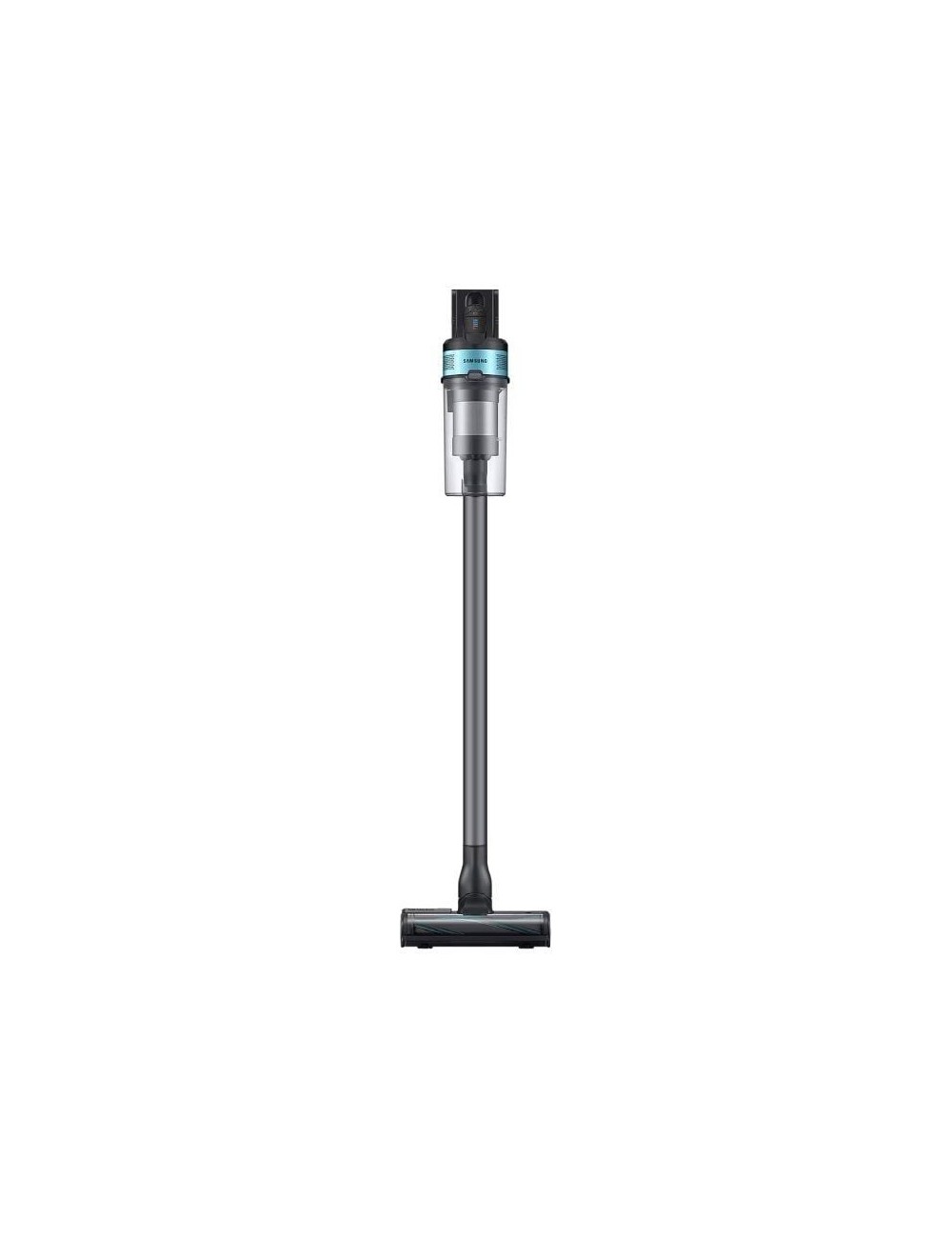 Aspirador Escoba con batería Samsung Jet 75B Pet/ 21.6V/ Autonomía 210 Min
