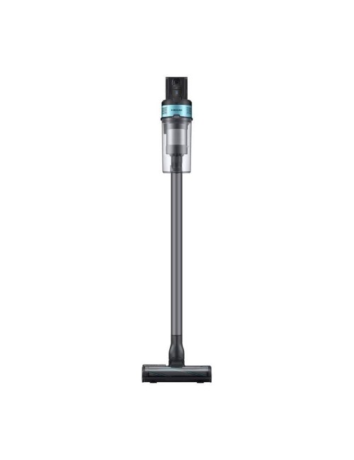 Aspirador Escoba con batería Samsung Jet 75B Pet/ 21.6V/ Autonomía 210 Min