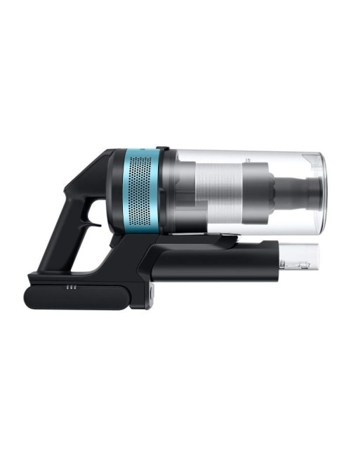 Aspirador Escoba con batería Samsung Jet 75B Pet/ 21.6V/ Autonomía 210 Min