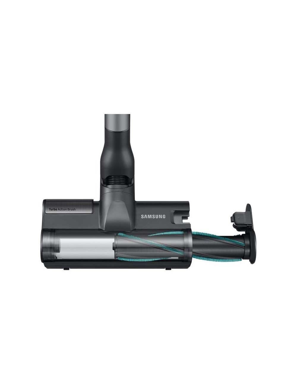 Aspirador Escoba con batería Samsung Jet 75B Pet/ 21.6V/ Autonomía 210 Min