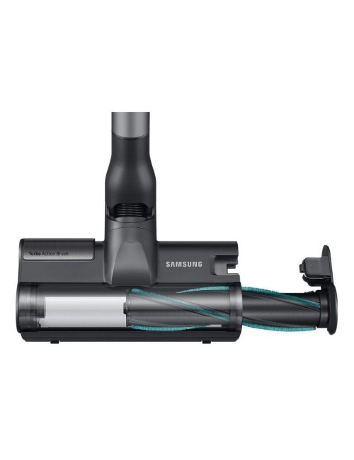 Aspirador Escoba con batería Samsung Jet 75B Pet/ 21.6V/ Autonomía 210 Min