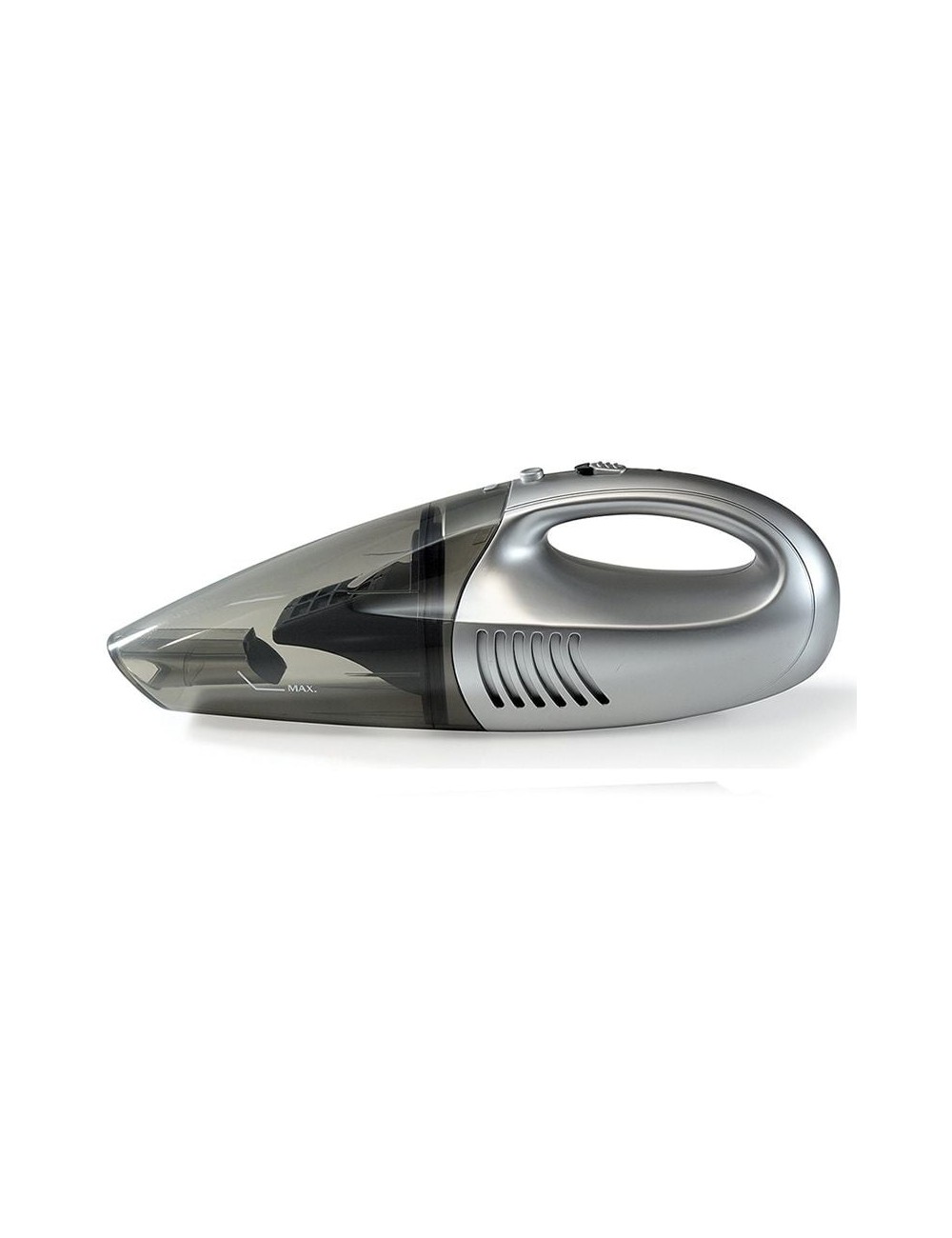 Aspirador de Mano con batería Tristar KR-2156/ 45W