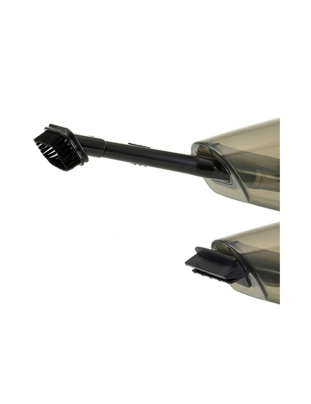 Aspirador de Mano con batería Tristar KR-2156/ 45W