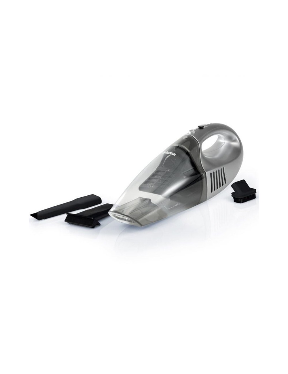 Aspirador de Mano con batería Tristar KR-2156/ 45W