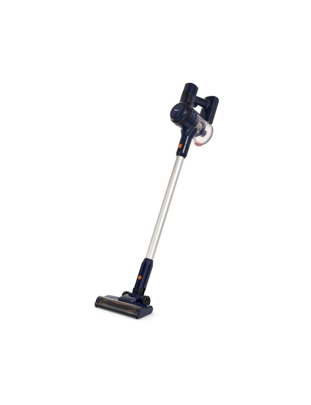 Aspirador Escoba con batería Tristar SZ-2360/ 150W/ Autonomía 40 Min