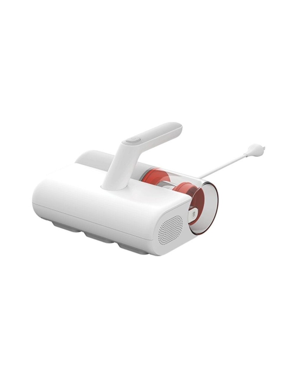 Aspirador de Ácaros con Batería Xiaomi Dust Mite Vacuum Cleaner/ 350W