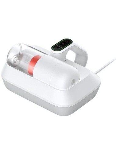 Aspirador de Ácaros Xiaomi Dust Mite Vacuum Cleaner Pro/ 400W