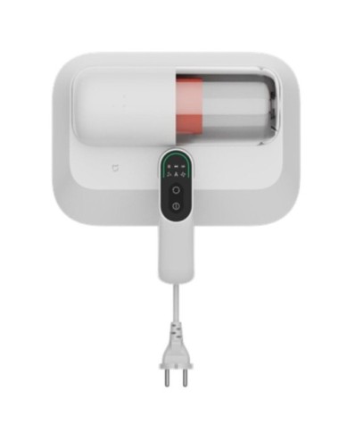 Aspirador de Ácaros Xiaomi Dust Mite Vacuum Cleaner Pro/ 400W