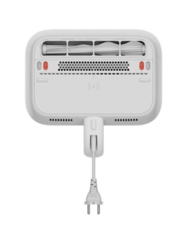 Aspirador de Ácaros Xiaomi Dust Mite Vacuum Cleaner Pro/ 400W