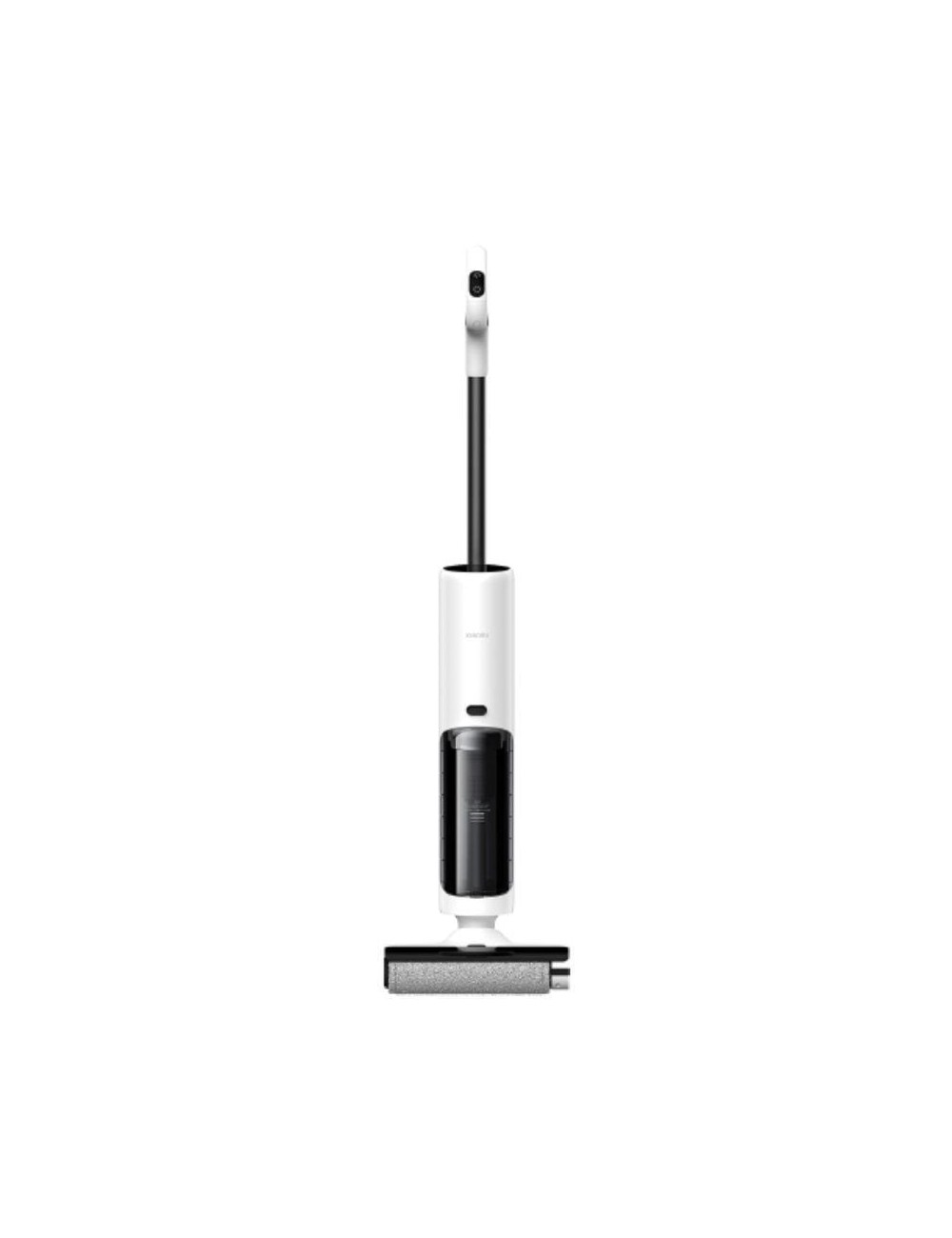 Aspirador Escoba con batería Xiaomi Truclean W20 Wet & Dry/ 200W/ Autonomía 30 Min