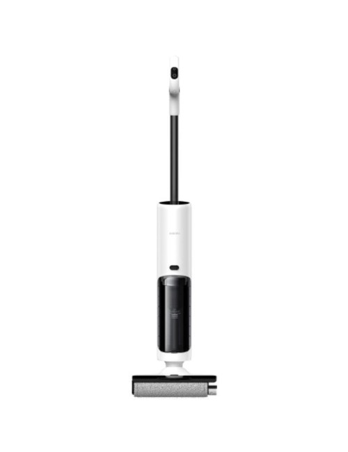 Aspirador Escoba con batería Xiaomi Truclean W20 Wet & Dry/ 200W/ Autonomía 30 Min