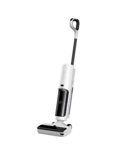 Aspirador Escoba con batería Xiaomi Truclean W20 Wet & Dry/ 200W/ Autonomía 30 Min