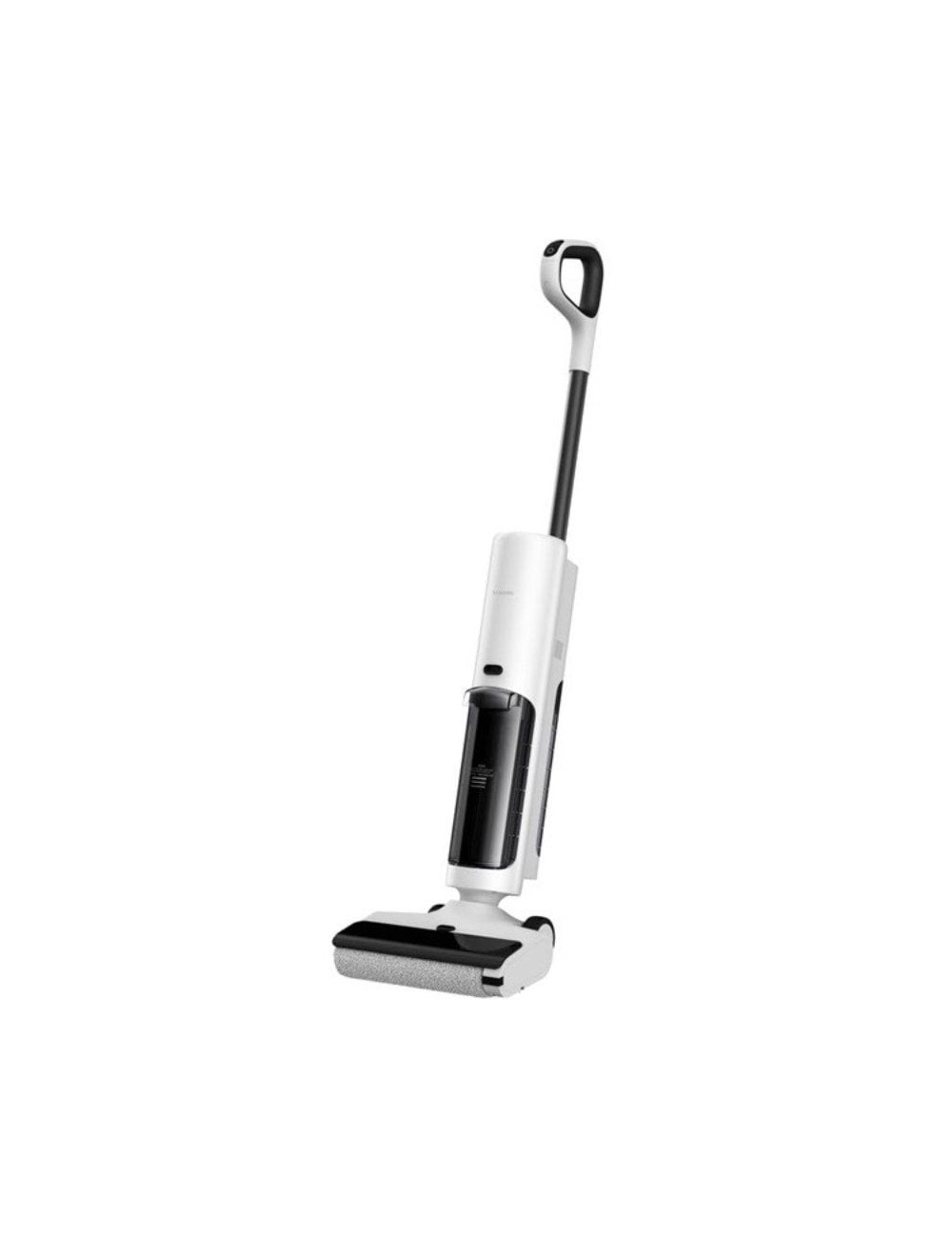 Aspirador Escoba con batería Xiaomi Truclean W20 Wet & Dry/ 200W/ Autonomía 30 Min