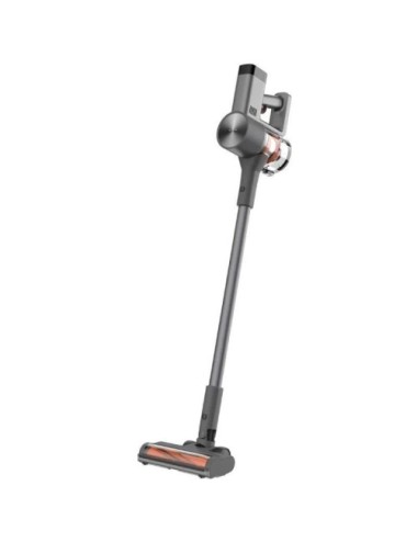 Aspirador Escoba con Batería Xiaomi Vacuum Cleaner G20 Max/ 520W