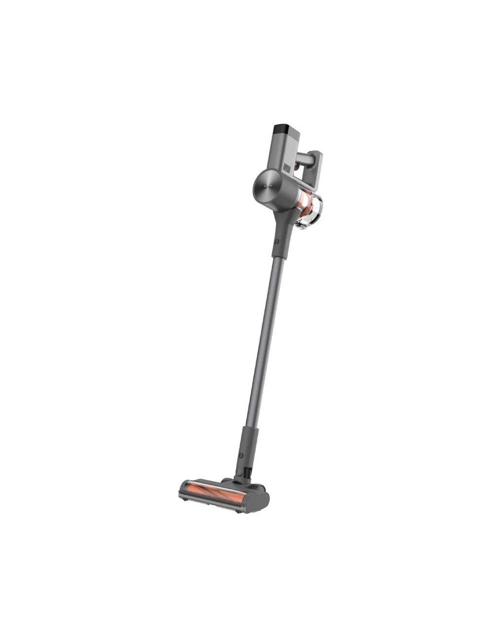 Aspirador Escoba con Batería Xiaomi Vacuum Cleaner G20 Max/ 520W