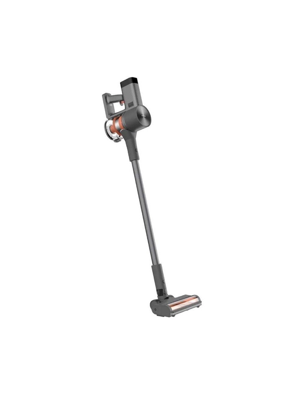 Aspirador Escoba con Batería Xiaomi Vacuum Cleaner G20 Max/ 520W