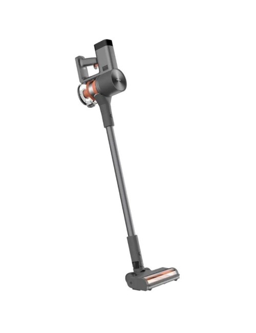 Aspirador Escoba con Batería Xiaomi Vacuum Cleaner G20 Max/ 520W