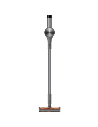 Aspirador Escoba con Batería Xiaomi Vacuum Cleaner G20 Max/ 520W