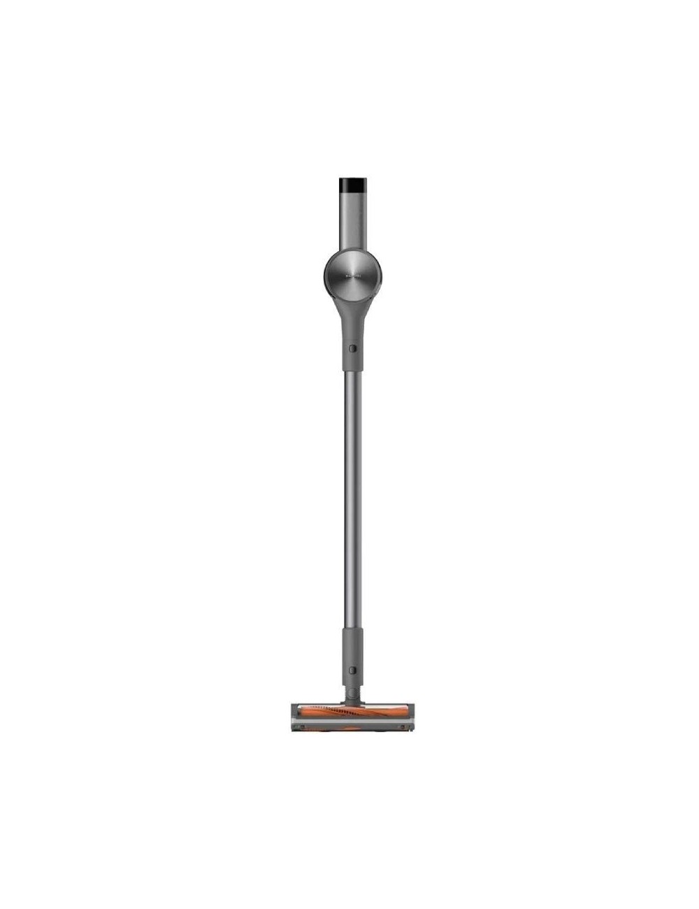 Aspirador Escoba con Batería Xiaomi Vacuum Cleaner G20 Max/ 520W