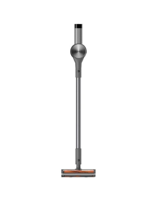 Aspirador Escoba con Batería Xiaomi Vacuum Cleaner G20 Max/ 520W