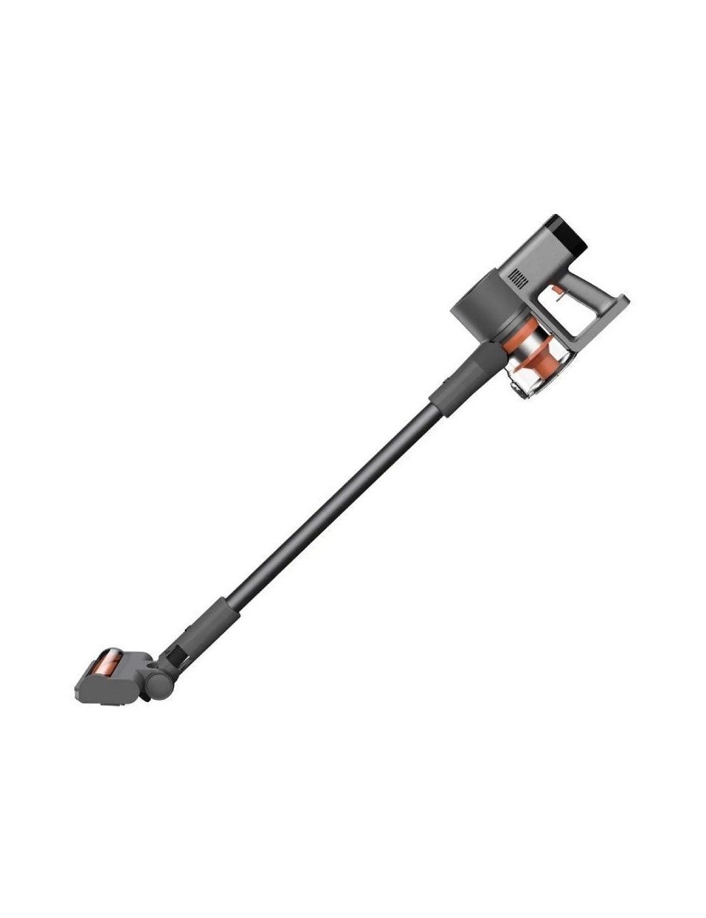 Aspirador Escoba con Batería Xiaomi Vacuum Cleaner G20 Max/ 520W