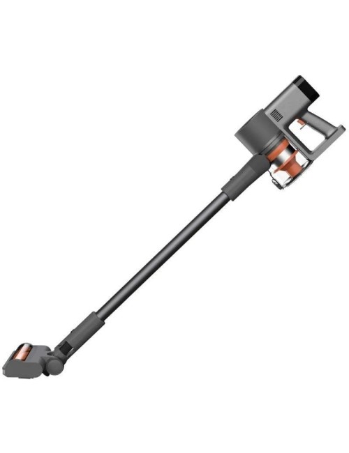 Aspirador Escoba con Batería Xiaomi Vacuum Cleaner G20 Max/ 520W