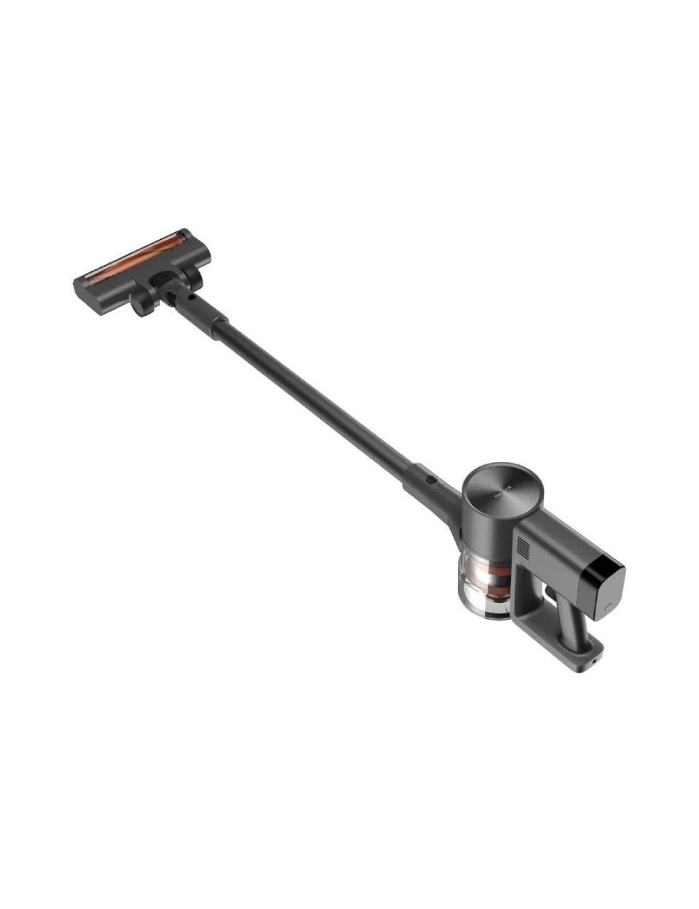 Aspirador Escoba con Batería Xiaomi Vacuum Cleaner G20 Max/ 520W