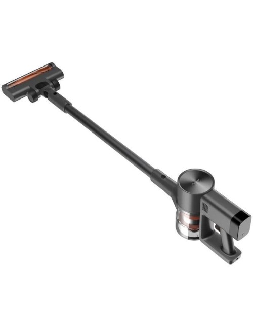 Aspirador Escoba con Batería Xiaomi Vacuum Cleaner G20 Max/ 520W