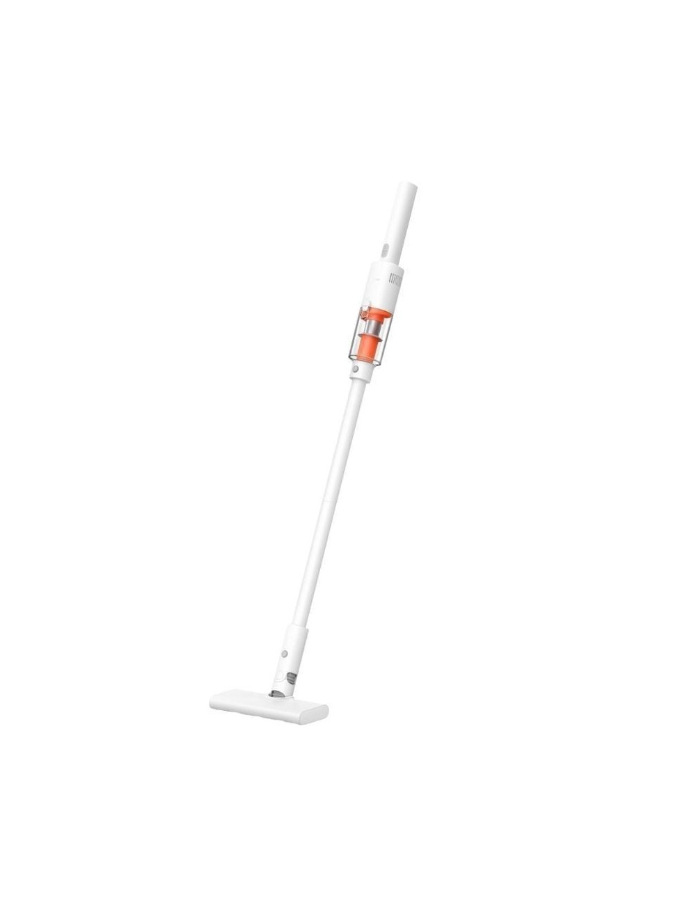 Aspirador Escoba con batería Xiaomi Vacuum Cleaner P30/ 180W