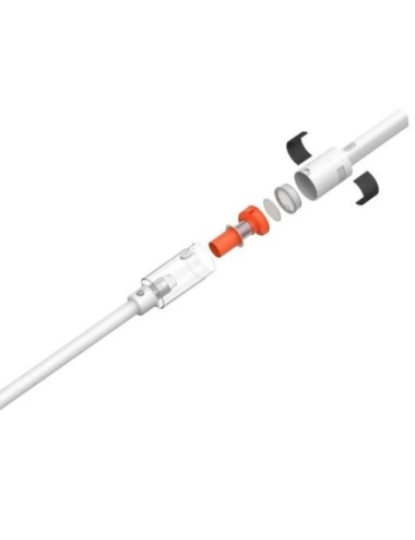 Aspirador Escoba con batería Xiaomi Vacuum Cleaner P30/ 180W
