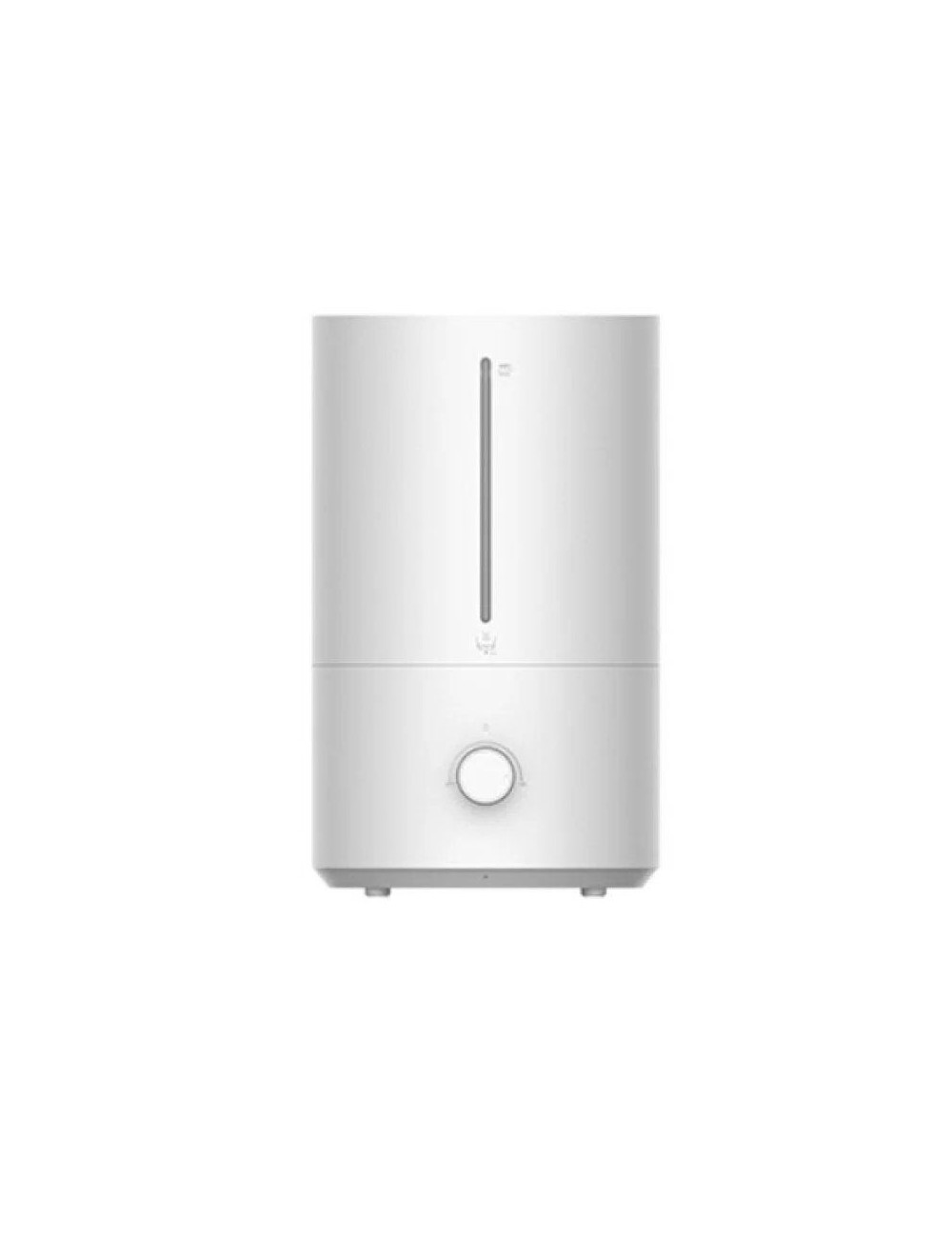 Humidificador Xiaomi Humidifier 2 Lite/ Capacidad 4L