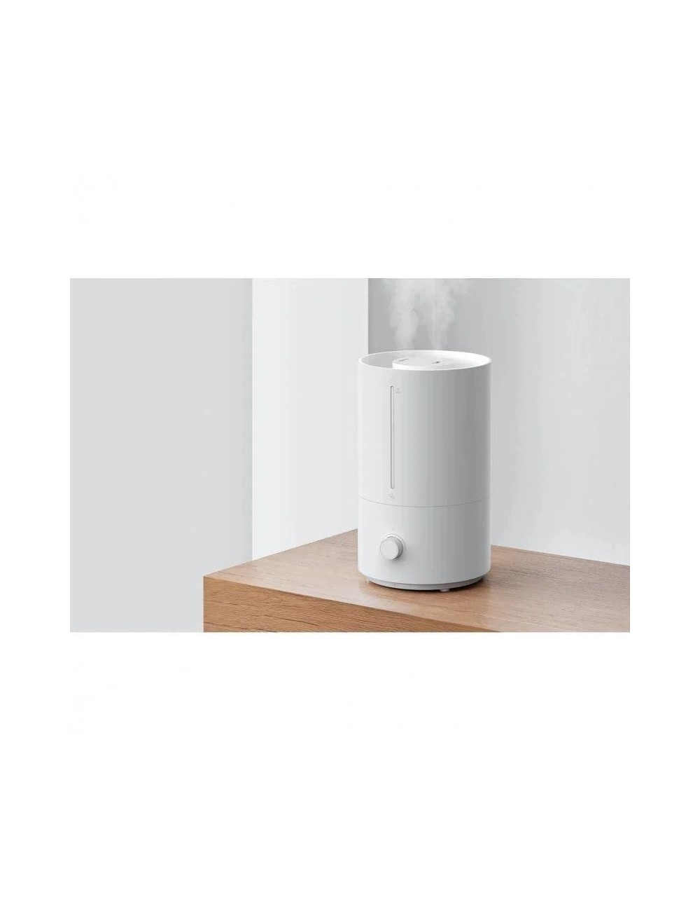 Humidificador Xiaomi Humidifier 2 Lite/ Capacidad 4L