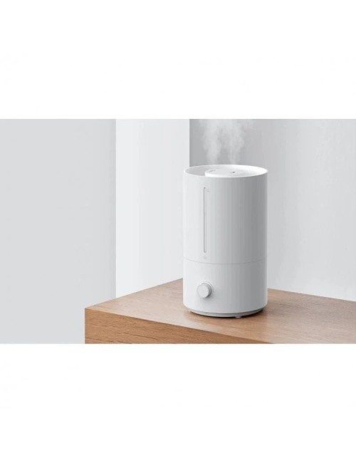 Humidificador Xiaomi Humidifier 2 Lite/ Capacidad 4L