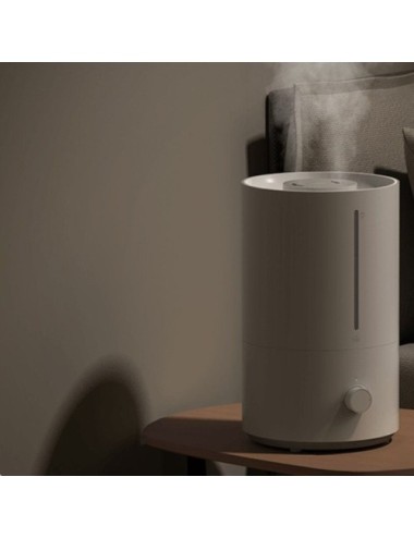 Humidificador Xiaomi Humidifier 2 Lite/ Capacidad 4L
