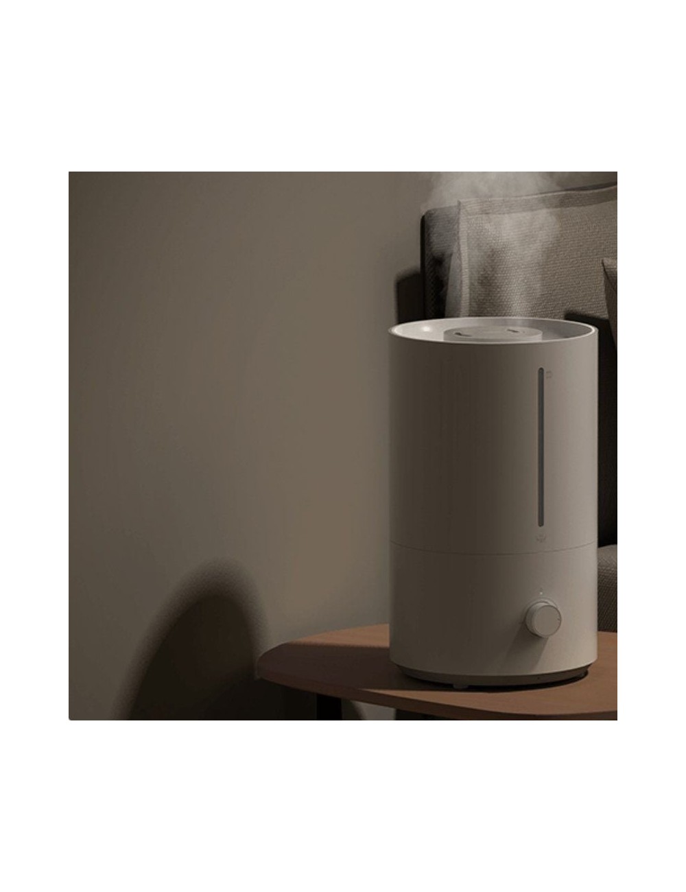 Humidificador Xiaomi Humidifier 2 Lite/ Capacidad 4L