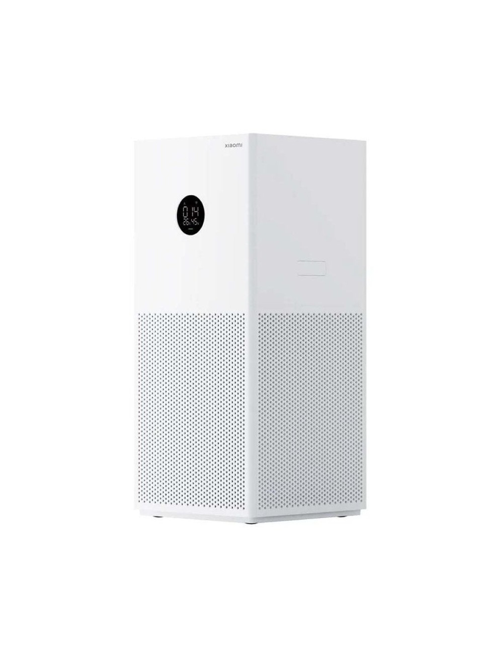 Purificador de Aire Xiaomi Smart Air Purifier 4 Lite/ Filtro HEPA/ WiFi/ Hasta 43m2/ 61dB