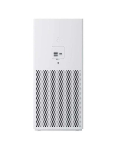 Purificador de Aire Xiaomi Smart Air Purifier 4 Lite/ Filtro HEPA/ WiFi/ Hasta 43m2/ 61dB