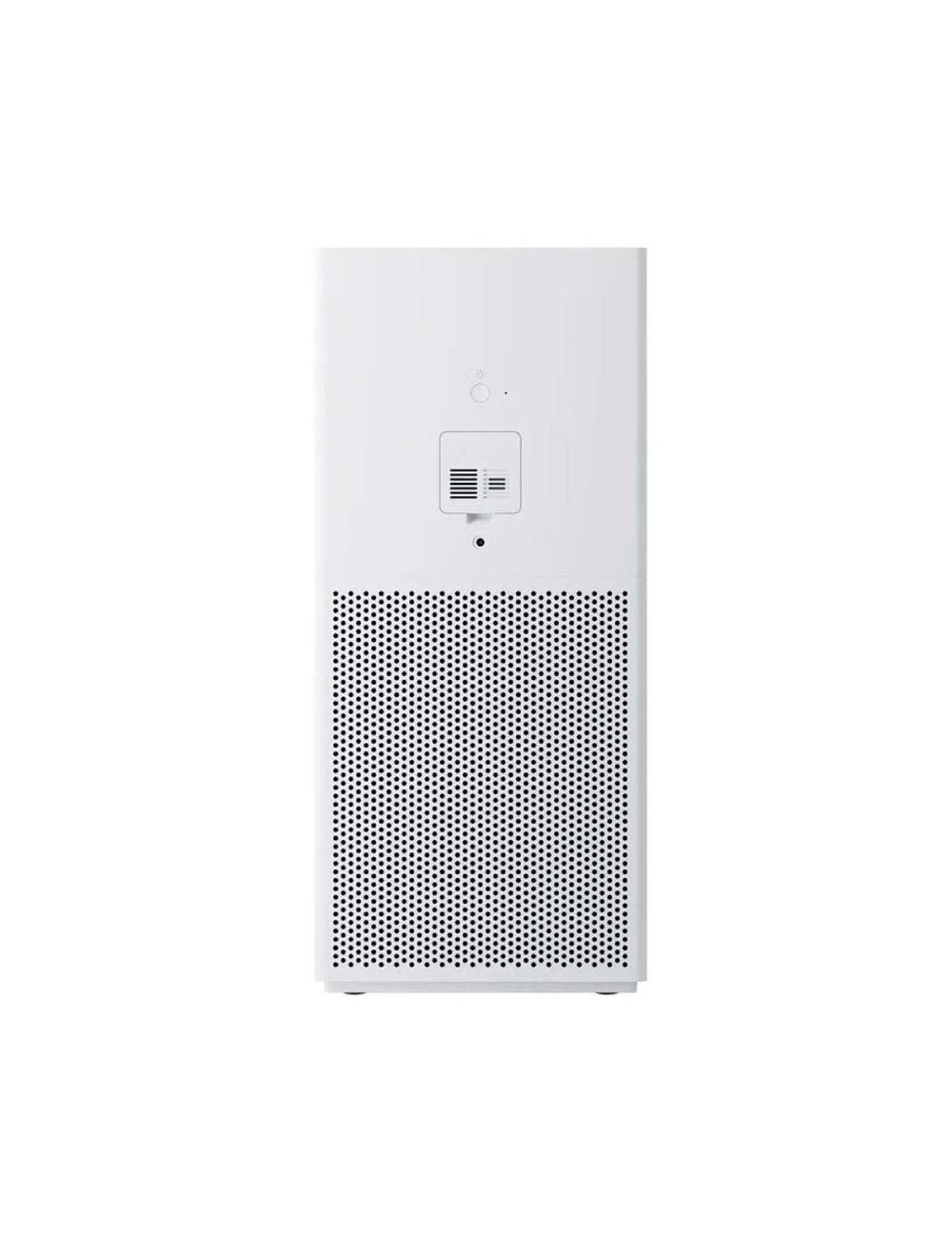 Purificador de Aire Xiaomi Smart Air Purifier 4 Lite/ Filtro HEPA/ WiFi/ Hasta 43m2/ 61dB