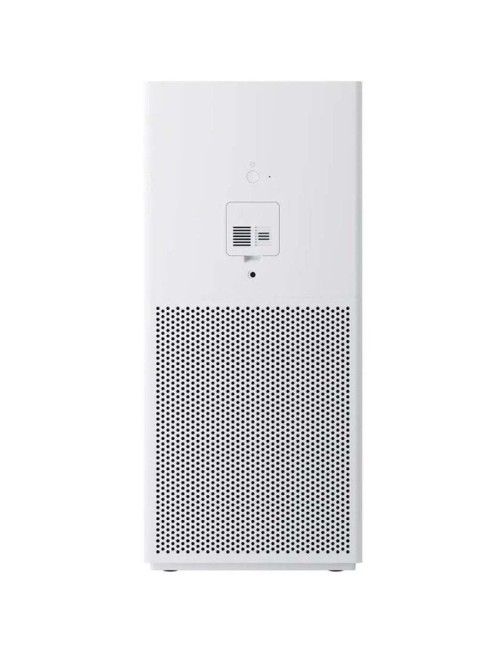 Purificador de Aire Xiaomi Smart Air Purifier 4 Lite/ Filtro HEPA/ WiFi/ Hasta 43m2/ 61dB