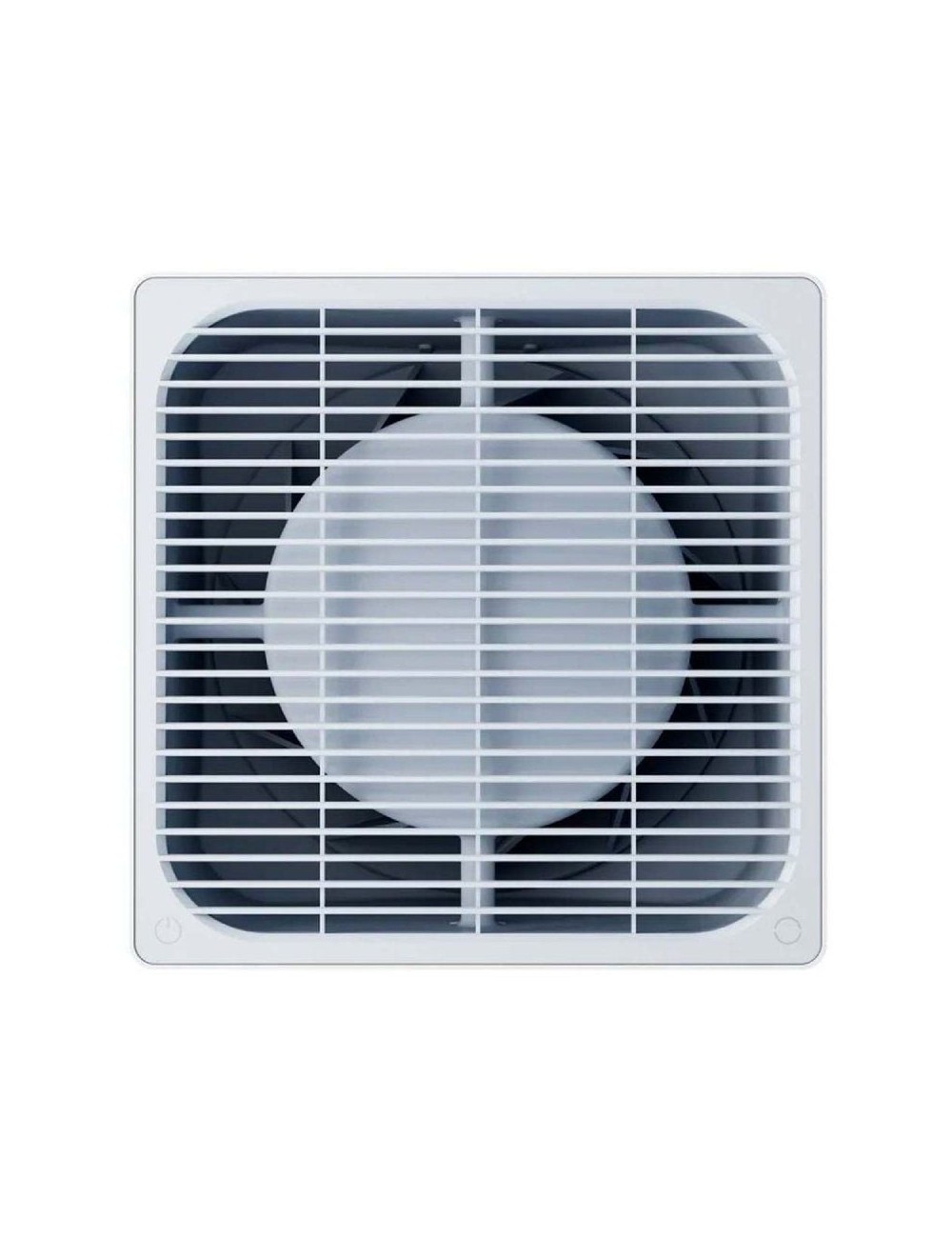 Purificador de Aire Xiaomi Smart Air Purifier 4 Lite/ Filtro HEPA/ WiFi/ Hasta 43m2/ 61dB