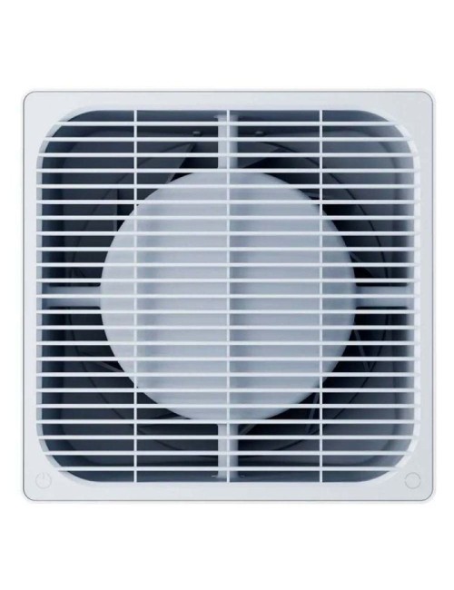 Purificador de Aire Xiaomi Smart Air Purifier 4 Lite/ Filtro HEPA/ WiFi/ Hasta 43m2/ 61dB